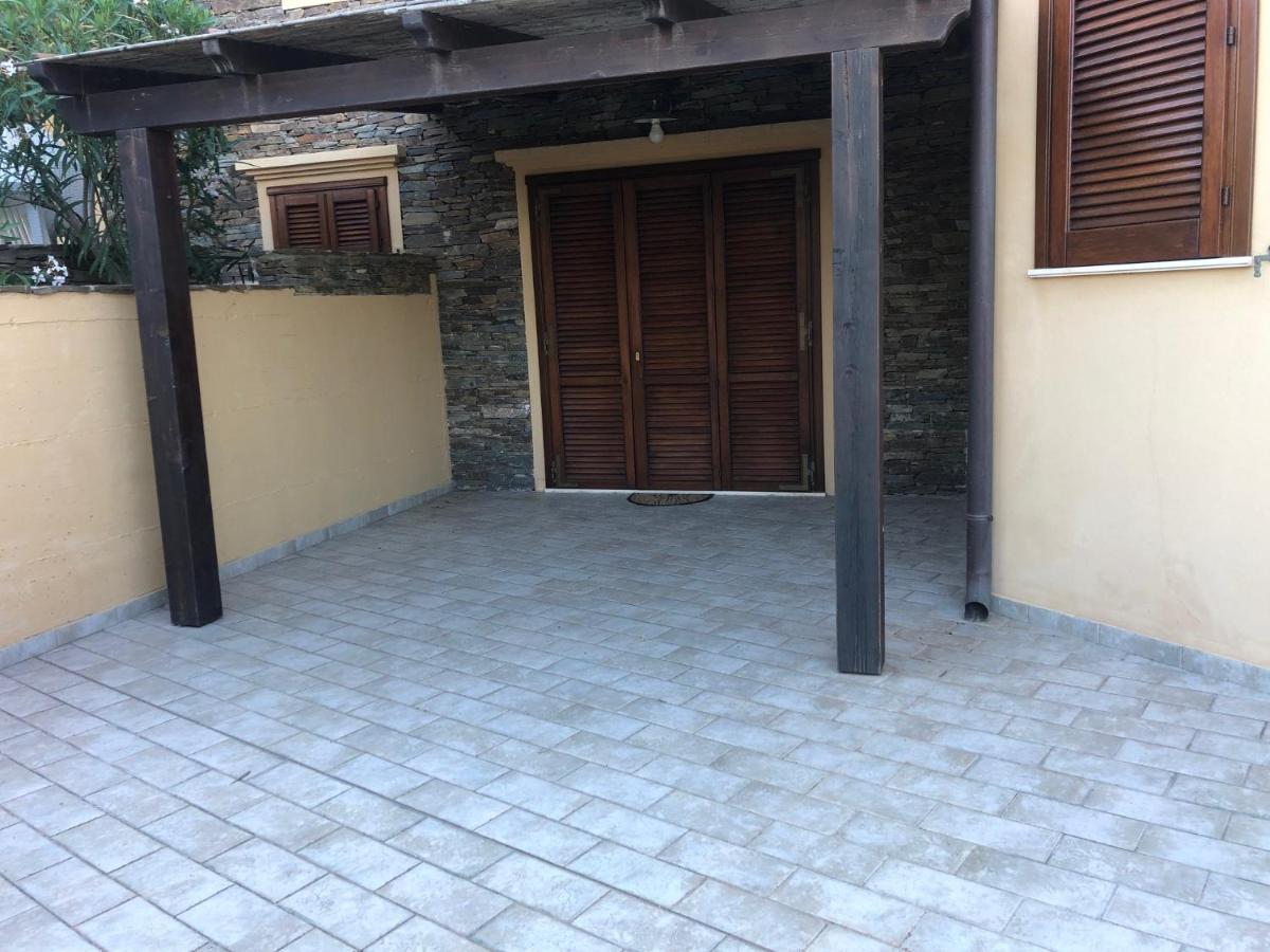 Holiday home Civico 34 House 1 - I Giardini Dell'ancora Stintino